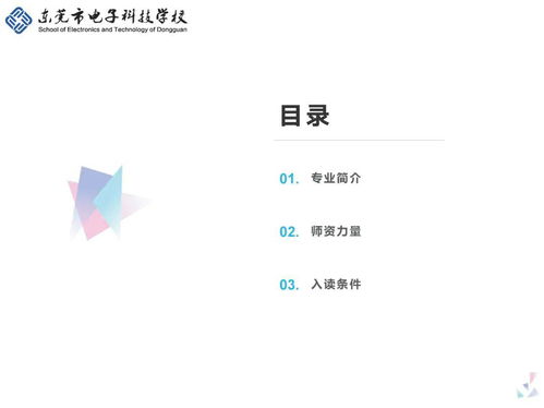 計算機(jī)網(wǎng)絡(luò)技術(shù)專業(yè)介紹 開發(fā)與創(chuàng)新的前沿陣地