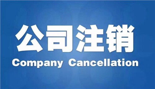 雨花區(qū)代辦公司注銷哪家好？專業(yè)商務(wù)代理代辦服務(wù)指南