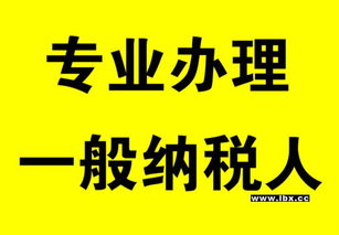 一站式搞定豐臺新公司注冊 食品流通、一般納稅人及代理記賬全攻略