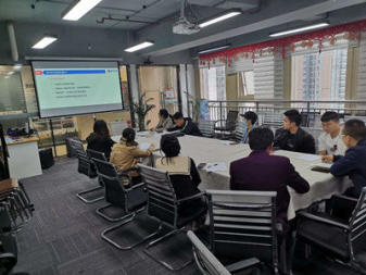 一站式商務(wù)代理服務(wù) 助力企業(yè)高效運(yùn)營(yíng)與合規(guī)發(fā)展