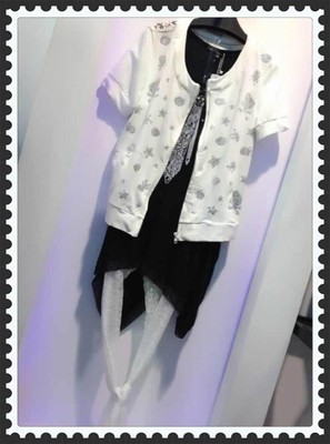 服裝批發全攻略 品牌、價格、樣品及庫存尾貨信息解析