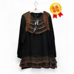 服裝尾貨女裝供應與批發全攻略 報價、廠商及渠道解析