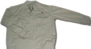 揚州錦和制衣廠 服裝服飾批發與價格優勢全解析