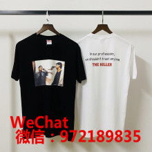 深耕服裝批發，柏麗舒美妝商行助力時尚產業鏈