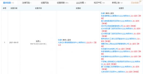 林芝騰訊戰(zhàn)略投資青藤云安全 持股10.22%，共筑下一代企業(yè)安全防線